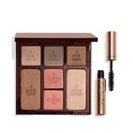 Charlotte tilbury 5-Minute On the Go彩妆超值套装热卖