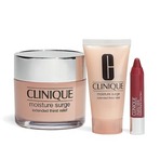 Clinique倩碧补水套装热卖