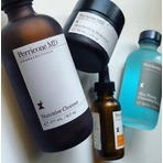 Nordstrom精选Perricone MD裴礼康保健品热卖