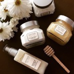 Nordstrom 精选 Laura Mercier身体护理套装热卖