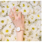 kate spade new york精选手表热卖