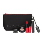 Nordstrom周年庆M·A·C精选彩妆套装热卖