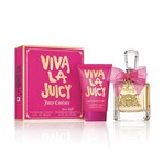 Nordstrom周年庆Juicy Couture香水身体乳套装热卖