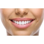 Nordstrom精选GO SMiLE®产品热卖
