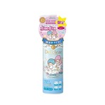日本DETCLEAR去角质凝胶 180ml