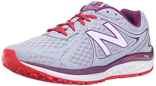 New Balance W720V3 女款跑鞋