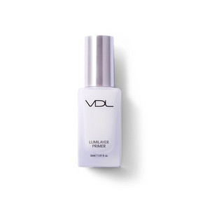 闪闪惹人爱# VDL 隐形毛孔贝壳打底妆前乳 30ml