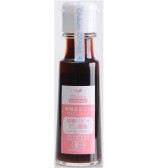【宝宝可用】味千汐路有机酱油100g 仅518日元（约32元）