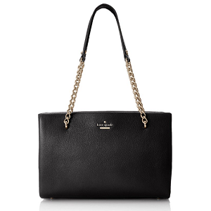 kate spade new york Emerson Place Smooth 女士单肩包