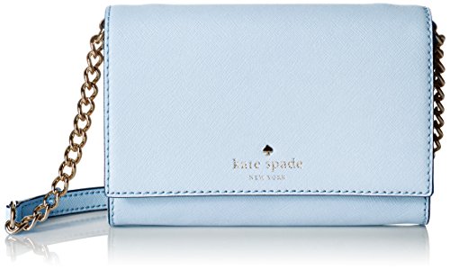 kate spade 凯特丝蓓 NEW YORK Cedar  女士斜挎包