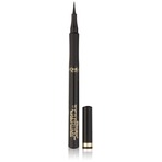 欧莱雅 L'Oreal Paris 超细液体眼线笔-黑色，0.034盎司