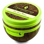 Macadamia 坚果油深层修复发膜 236ml