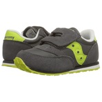 Saucony 圣康尼 Jazz Hook and Loop 童鞋