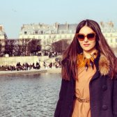 Gilt Groupe：Linda Farrow Luxe 精选时尚太阳镜低至2.7折起