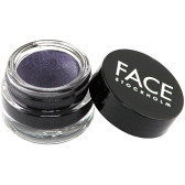 来自瑞典的彩妆品牌||Face Stockholm 眼线胶 ￡13.4（约119元）