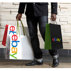 eBay限时4倍(8%) eBay Bucks 活动进行中(限部分特定用户)