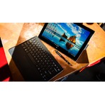 VAIO Z Canvas 12.3