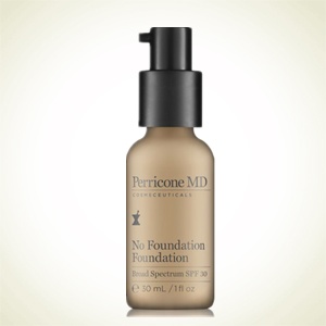 Lookfantastic.cn：Perricone MD 裴礼康护肤品彩妆
