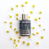 Oskia 骨胶原精华油 30ml 541.5元