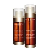 Clarins 娇韵诗 双萃赋活精华液 黄金双瓶30ml+50ml 套装 $139（约974元）