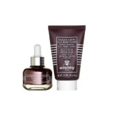 Sisley 希思黎 黑玫瑰精华油25ml+焕采紧致面膜60ml $235（约1647元）
