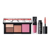 NARS 价值$116的彩妆套装 仅售$59（约414元）