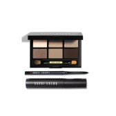 Bobbi Brown 价值$149的眼妆大礼包 仅售$65（约456元）