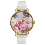 Ted Baker London精选钱包手表热卖