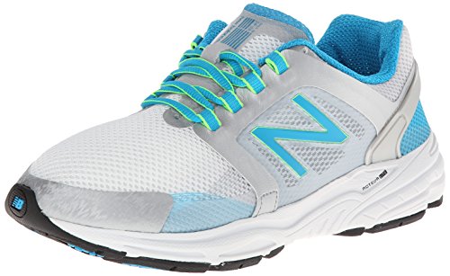 New Balance W3040 女款控制系跑步鞋