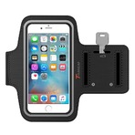 特级运动防水iPhone6/6S 手机运动臂袋
