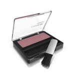 超低价！CoverGirl Cheekers 腮红 117