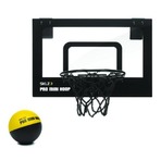 SKLZ Pro 迷你门框篮球架套装