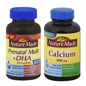 超利9%！Nature Made 保健品低至7折