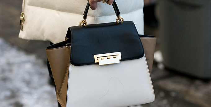 Neiman Marcus：Zac Zac Posen 时尚蝙蝠包、托特包等
