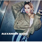 Alexander Wang 打折热卖