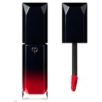 Cle de Peau Beaute 新款唇釉8色热卖