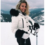 Moncler 男女服饰打折热卖