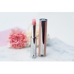 Neiman Marcus 任意纪梵希美妆产品订单满$225送好礼