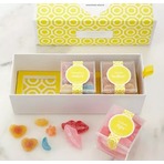 Sugarfina 打折热卖