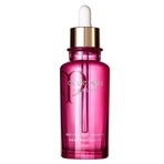 Cle de Peau 新款提亮面油开卖