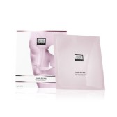 Erno Laszlo 新品面膜！敏感肌 玫瑰镇定舒缓面膜1片 $16（约112元）