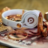 eBay：精选Sony、Audio-Technica、Beats等品牌耳机音响低至5折