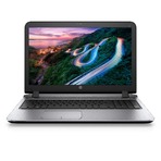 HP Probook 450 15.6