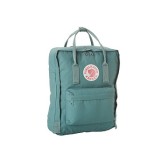 Fjällräven 北极狐 Kanken 森林绿双肩背包 $44.99（约297元）