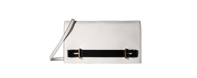 MICHAEL Michael Kors Chelsey 大号真皮挎包