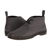 Dr. Martens Cabrillo 马丁中性踝靴 $39.99（约264元）