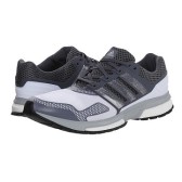 Adidas 阿迪达斯 Response Boost 2 Techfit 男士时尚跑鞋 $47.99（约317元）
