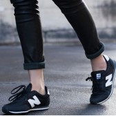 New Balance：美国新百伦官网精选健步鞋享额外9折