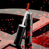16早秋新款||Illamasqua 魅惑唇釉 ￡15.21（约135元）