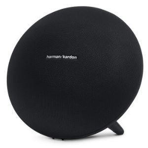 哈曼卡顿harman/kardon Onyx Studio 3 音乐卫星 蓝牙音箱 多色可选   